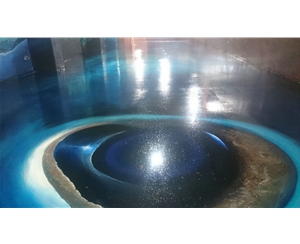 3D藝術評